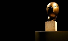 „Danaida” lui Brâncuși, vândută cu 107,6 milioane de dolari la Christie’s New York