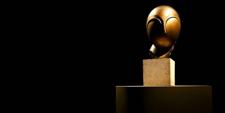 „Danaida” lui Brâncuși, vândută cu 107,6 milioane de dolari la Christie’s New York