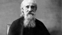 16 mai: Vladimir Ghika, prinț, preot și martir