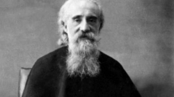 16 mai: Vladimir Ghika, prinț, preot și martir