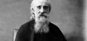 16 mai: Vladimir Ghika, prinț, preot și martir