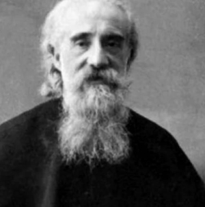 16 mai: Vladimir Ghika, prinț, preot și martir