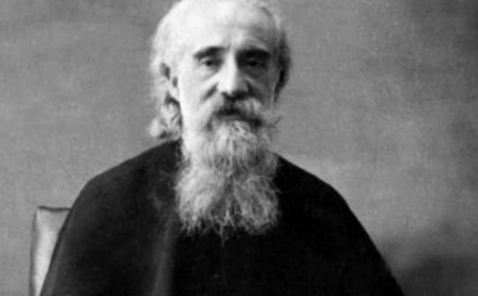 16 mai: Vladimir Ghika, prinț, preot și martir