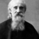 16 mai: Vladimir Ghika, prinț, preot și martir