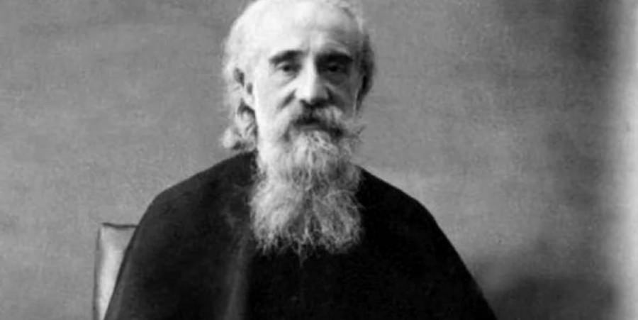 16 mai: Vladimir Ghika, prinț, preot și martir