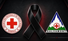 Conflict neașteptat între Salvamont România și Crucea Roșie