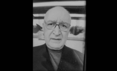 Doliu în lumea medicală din Maramureș. A murit medicul Ioan Caragață