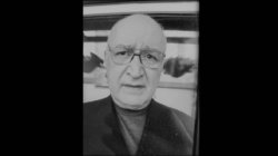Doliu în lumea medicală din Maramureș. A murit medicul Ioan Caragață