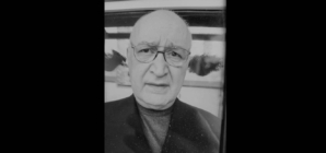 Doliu în lumea medicală din Maramureș. A murit medicul Ioan Caragață