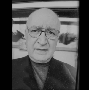 Doliu în lumea medicală din Maramureș. A murit medicul Ioan Caragață