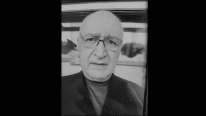 Doliu în lumea medicală din Maramureș. A murit medicul Ioan Caragață