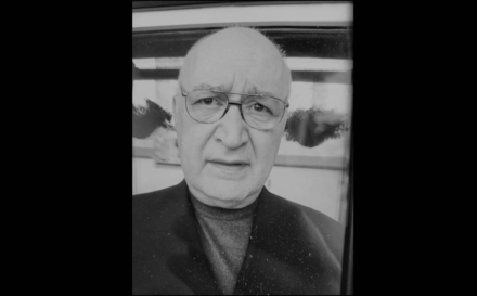 Doliu în lumea medicală din Maramureș. A murit medicul Ioan Caragață
