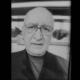 Doliu în lumea medicală din Maramureș. A murit medicul Ioan Caragață