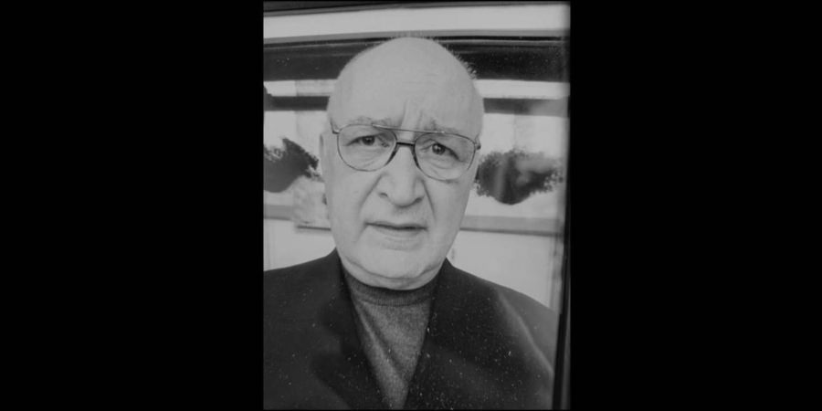 Doliu în lumea medicală din Maramureș. A murit medicul Ioan Caragață