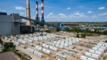 De ce energia produsă ieftin ajunge scumpă la consumator