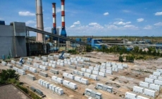De ce energia produsă ieftin ajunge scumpă la consumator