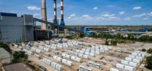 De ce energia produsă ieftin ajunge scumpă la consumator