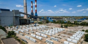 De ce energia produsă ieftin ajunge scumpă la consumator