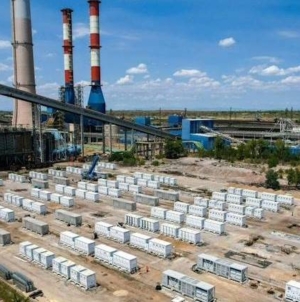 De ce energia produsă ieftin ajunge scumpă la consumator