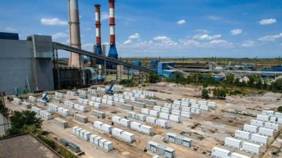 De ce energia produsă ieftin ajunge scumpă la consumator
