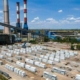 De ce energia produsă ieftin ajunge scumpă la consumator
