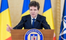 18 mai 2025, Nicușor Dan câștigă alegerile prezidențiale