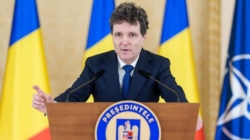 18 mai 2025, Nicușor Dan câștigă alegerile prezidențiale