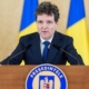 18 mai 2025, Nicușor Dan câștigă alegerile prezidențiale