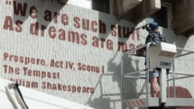 Festivalul Shakespeare 2026 transformă Craiova într-o scenă uriașă: peste 450 de evenimente în 11 zile
