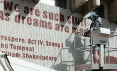 Festivalul Shakespeare 2026 transformă Craiova într-o scenă uriașă: peste 450 de evenimente în 11 zile