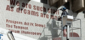 Festivalul Shakespeare 2026 transformă Craiova într-o scenă uriașă: peste 450 de evenimente în 11 zile