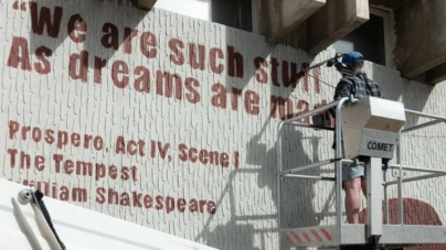 Festivalul Shakespeare 2026 transformă Craiova într-o scenă uriașă: peste 450 de evenimente în 11 zile