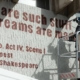 Festivalul Shakespeare 2026 transformă Craiova într-o scenă uriașă: peste 450 de evenimente în 11 zile