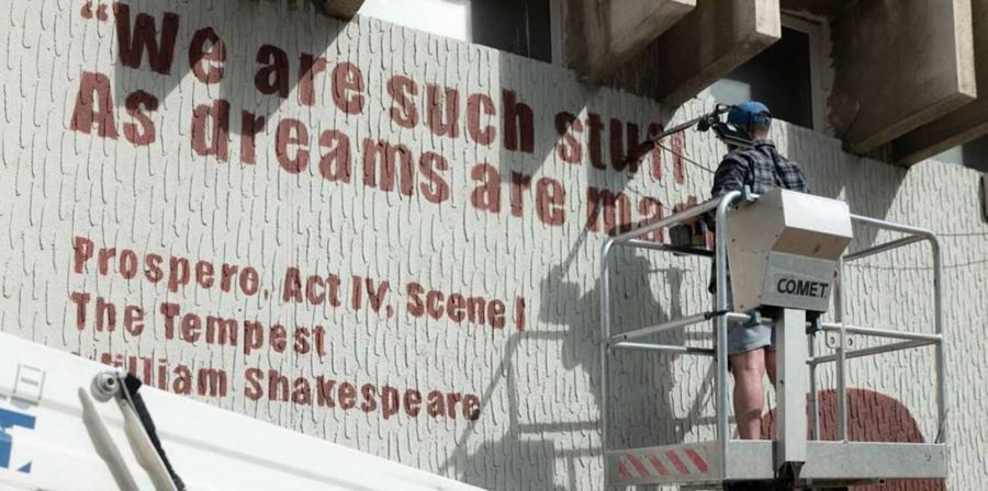 Festivalul Shakespeare 2026 transformă Craiova într-o scenă uriașă: peste 450 de evenimente în 11 zile