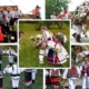 1 Mai: între Ziua Muncii și vechiul Armindeni din tradiția românească