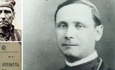 28 mai 1970 s-a stins Iuliu Hosu, episcopul Marii Uniri și martirul credinței