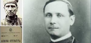 28 mai 1970 s-a stins Iuliu Hosu, episcopul Marii Uniri și martirul credinței