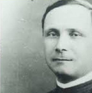 28 mai 1970 s-a stins Iuliu Hosu, episcopul Marii Uniri și martirul credinței