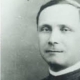 28 mai 1970 s-a stins Iuliu Hosu, episcopul Marii Uniri și martirul credinței