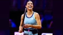 Sorana Cîrstea urcă pe locul 18 WTA după parcursul excelent la Roma