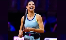 Sorana Cîrstea urcă pe locul 18 WTA după parcursul excelent la Roma