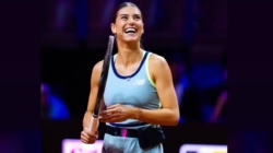Sorana Cîrstea urcă pe locul 18 WTA după parcursul excelent la Roma