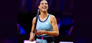 Sorana Cîrstea urcă pe locul 18 WTA după parcursul excelent la Roma