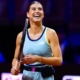 Sorana Cîrstea urcă pe locul 18 WTA după parcursul excelent la Roma