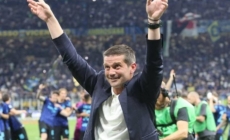 Cristi Chivu și Inter vor fi primiți de Papa Leon al XIV-lea la Vatican