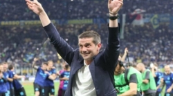 Cristi Chivu și Inter vor fi primiți de Papa Leon al XIV-lea la Vatican