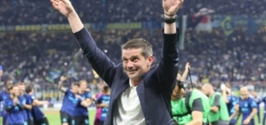 Cristi Chivu și Inter vor fi primiți de Papa Leon al XIV-lea la Vatican