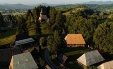 Noaptea Muzeelor în Maramureș: cinci muzee își deschid porțile pentru o seară specială