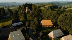 Noaptea Muzeelor în Maramureș: cinci muzee își deschid porțile pentru o seară specială