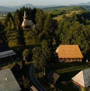 Noaptea Muzeelor în Maramureș: cinci muzee își deschid porțile pentru o seară specială